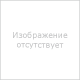 Ложа СКС орех "Монте-Карло" (с накладками) в Екатеринбурге фото