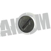 Крышка батарейного отсека для прицелов ЮМГИ.204542.020 ЭКП-1С Кобра, АКСИОН в Екатеринбурге фото