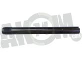 Насадок дульный (удлинитель ствола) 200 мм (1,0) МР-153 в Екатеринбурге фото