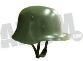 Шлем стальной M-16 Германия Репро в Екатеринбурге фото