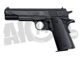Пневматический пистолет Umarex Colt Government M1911 A1 в Екатеринбурге фото