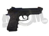 Пистолет пневматический BORNER Sport 331 (Beretta 90 Two) 4,5 мм в Екатеринбурге фото