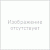Насадок (удлинитель) ВПО-205 75мм (0,5) под ДТК ОРИГИНАЛ МОЛОТ 0-35-01 в Екатеринбурге фото