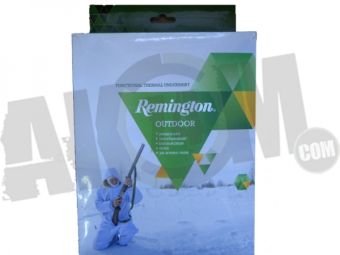Термобелье Remington OUTDOOR р-р L (50-52) в Екатеринбурге фото