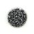 Пули Люман Domed pellets (300 шт) круглая головка, 0,57 гр, калибр 4,5мм в Екатеринбурге фото