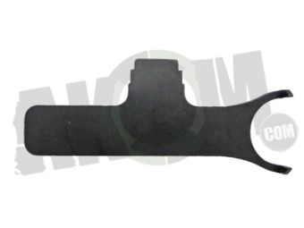 Ключ для насадок (сложный) МР-153 в Екатеринбурге фото