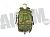 Рюкзак "US Army Military Backpack (600D) DIGITAL" 35л 3D в Екатеринбурге фото