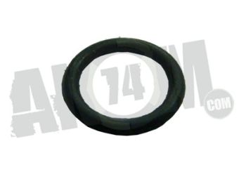 Кольцо в седло черное (поз.5) МР-654К в Екатеринбурге фото