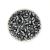 Пули Люман Domed pellets (500 шт), 0,68 гр, калибр 4,5мм в Екатеринбурге фото